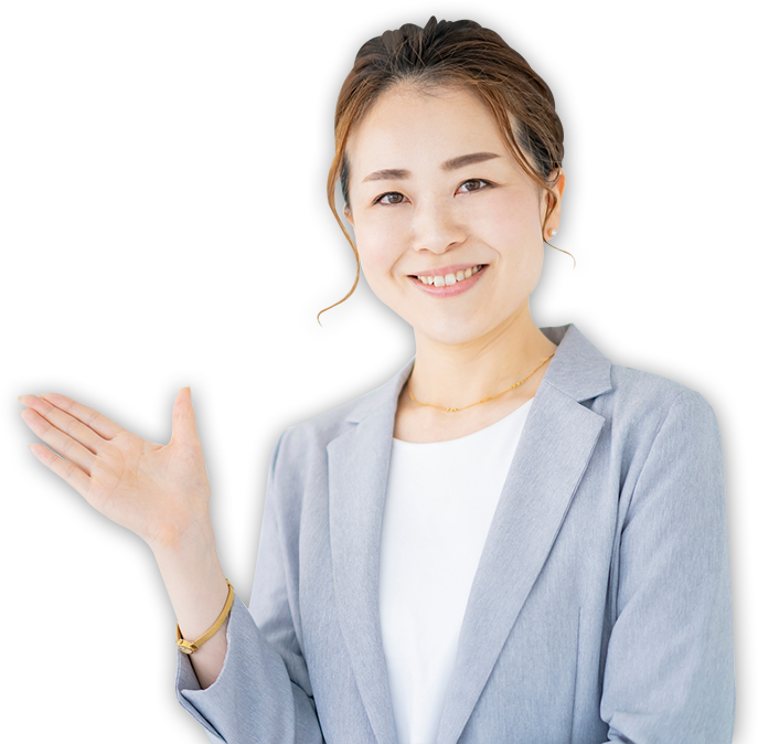ワンストップマーケティングを始めましょう！